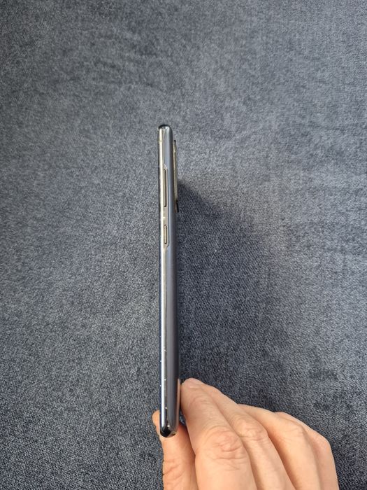 Samsung Galaxy S20 FE