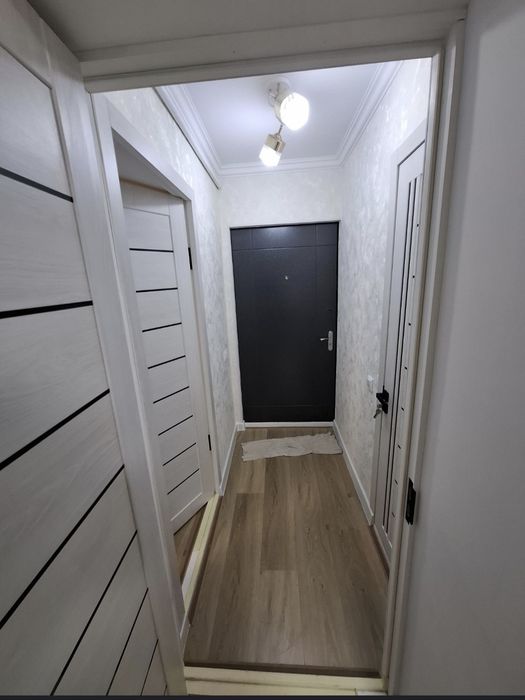 Mirabad rayon 1/2/4 xonali Elektroaparat torisi