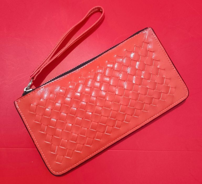 Кошелек женский распродажа!