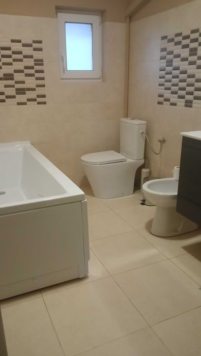 casa in triplex  Rediu Lac