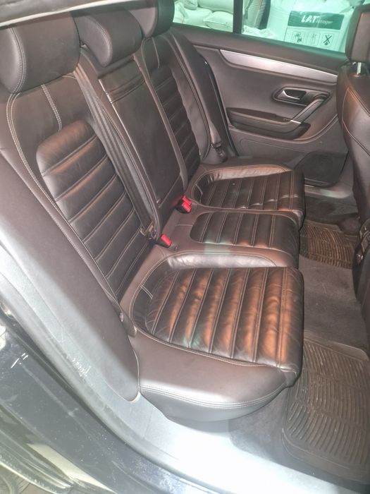 Piese vw cc 2012 manual motor cff cutie bara far portiera motoraș fuze