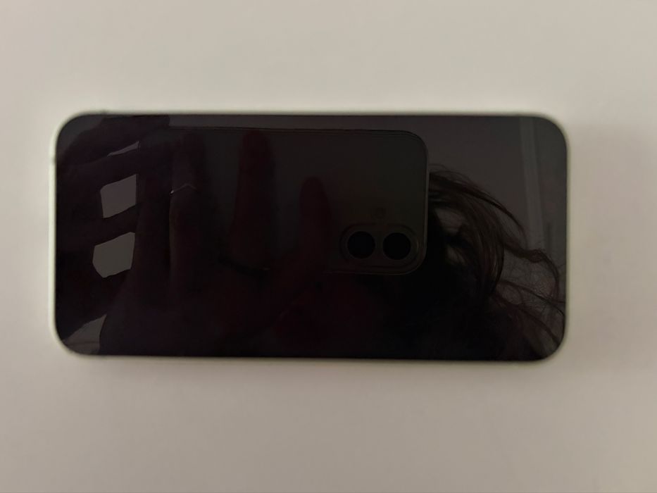 Iphone 12 mini 128 GB