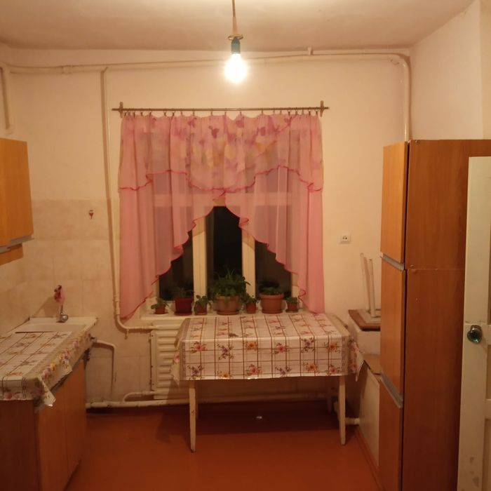 Продаю дом ул.Патриса Лумумбы