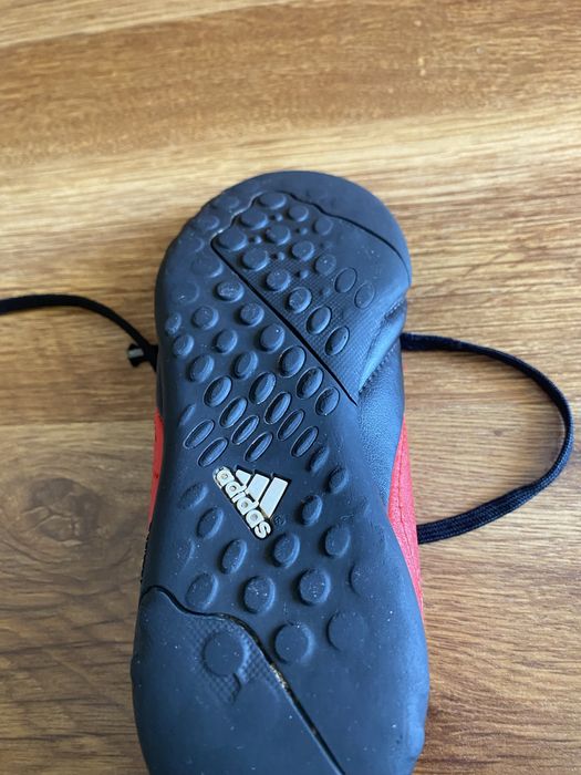 Футболни стоножки 31,32 номер