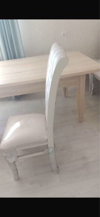 Орындық сатылады