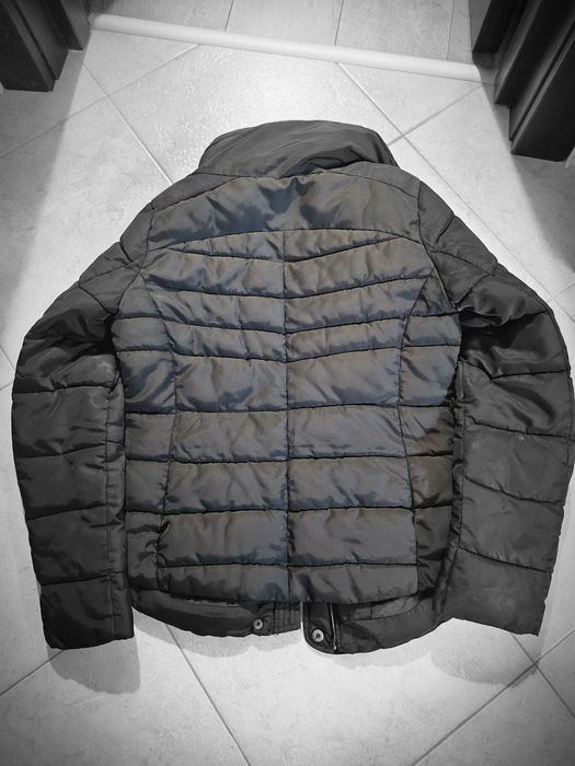 Зимно яке Cesare Paciotti