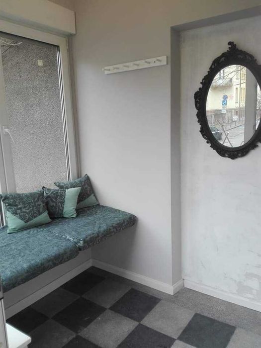 Дава се под наем Двустаен апартамент в София, Яворов - 59 кв.м за 550 € - Снимка #4