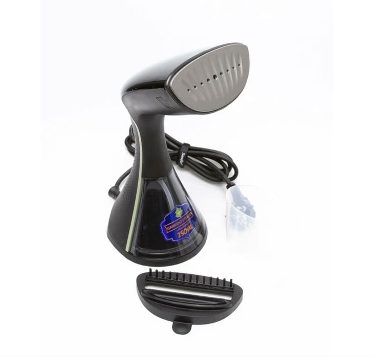 Sonifer dazmol par dazmol