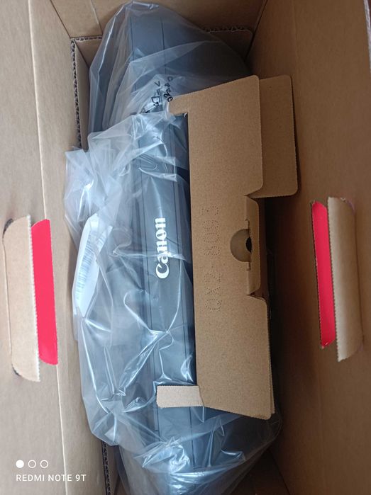 Принтер Саnon модел PIXMA MG2551S