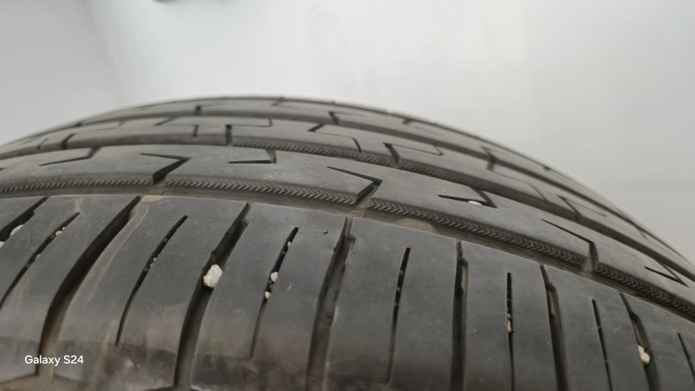 Шины   летние Atlas