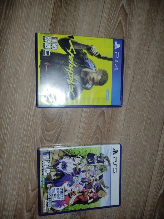 Игры для ps4 call of duty,Tekken8. Ufc.fifa 20. Uncharted