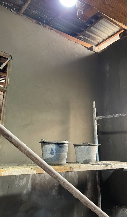 Строительство и ремонт