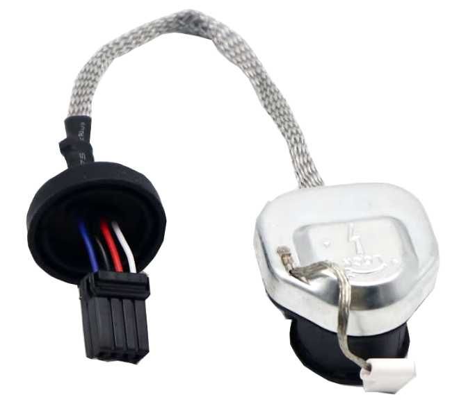 Soclu NOU bec xenon Mazda Honda Mitsubishi Citroen Peugeot Suzuki BMW