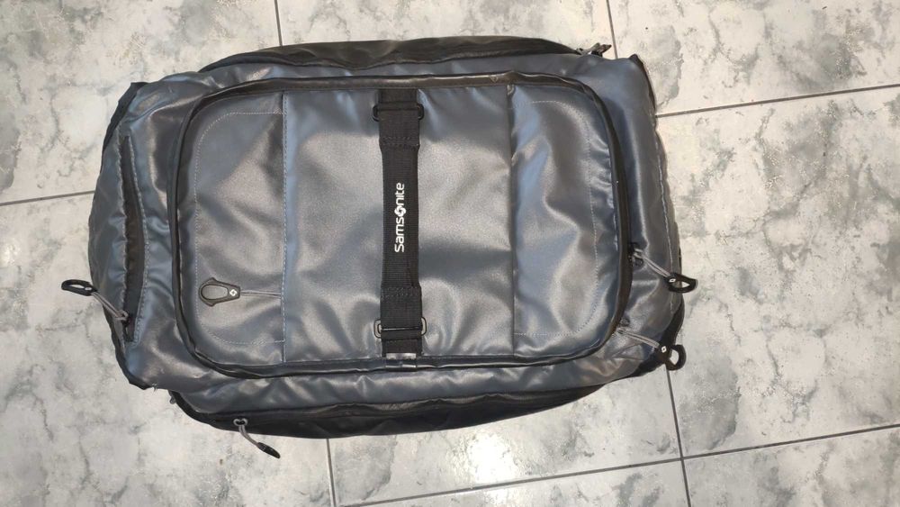SAMSONITE Раница Roader TravelBackpack S 38L