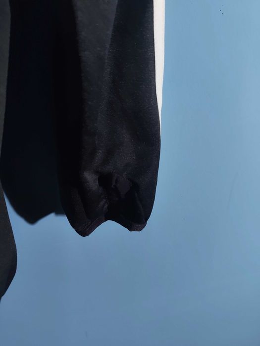 ADIDAS WARM Горнище/Мъжко L