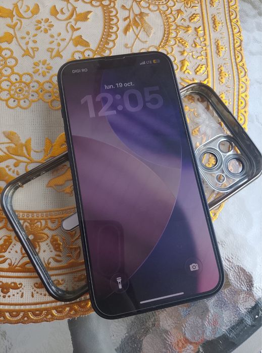 Iphone 14 de vanzare