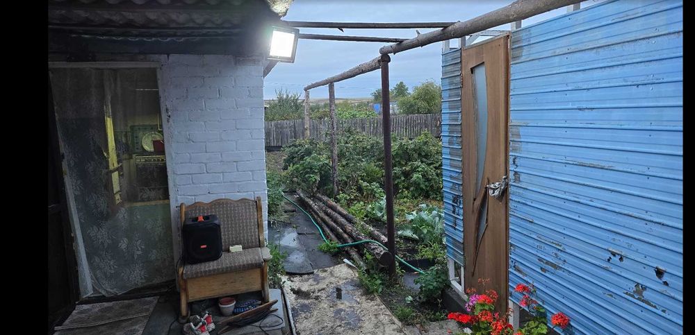 дачу продам сады 1