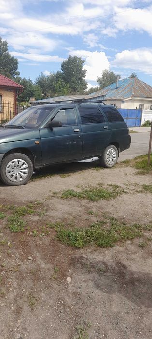 Продам Ваз 21113