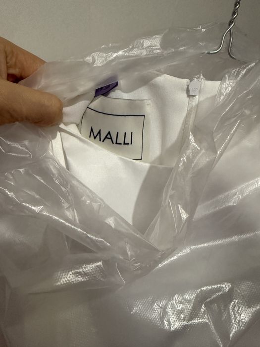 Продается топ Malli