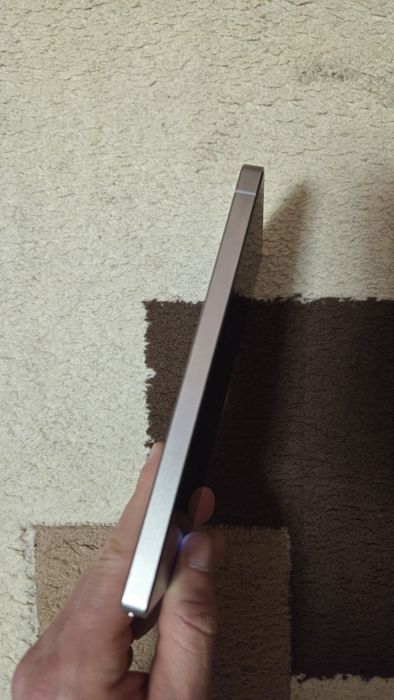 Samsung S25 ultra - 256gb