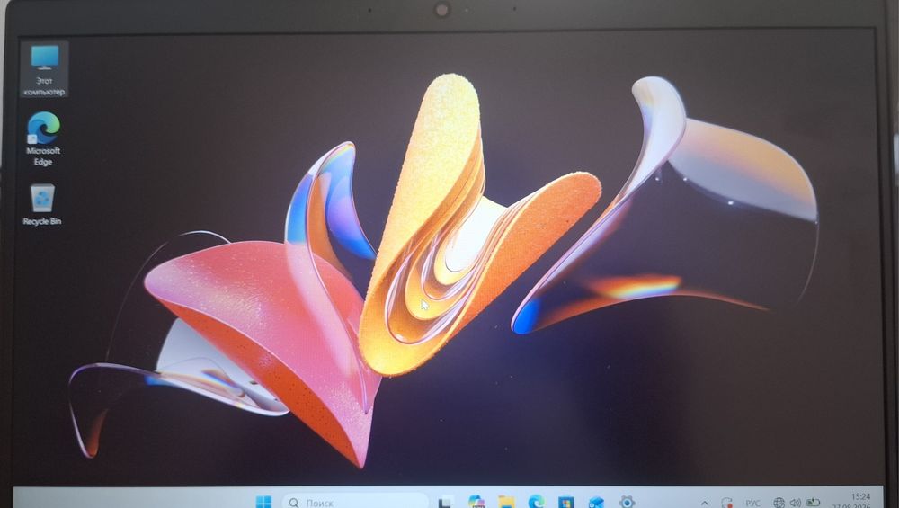 Dell Latitude 5320 | Core i5 11-avlod / 16 GB RAM / A'lo holatda