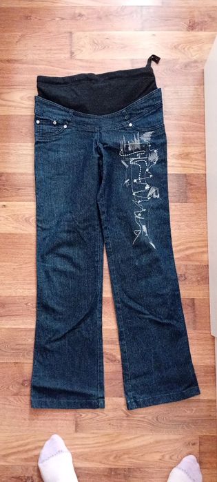 Кофточки по 1000 тг