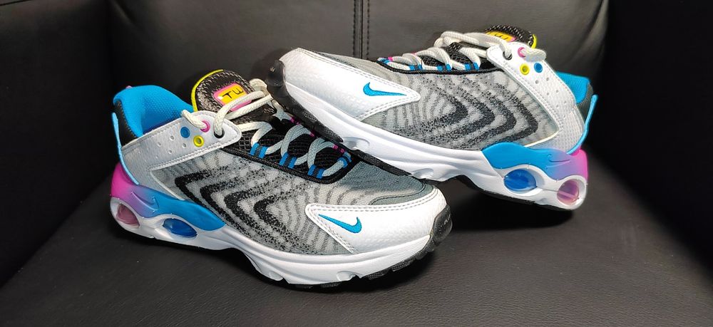 Nike Air Max TW, номер 36,5