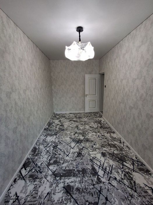 Ттз-1 Продается квартира 2/3/5 балкон 1.5х6 ор-р: Школа 210 Разделька