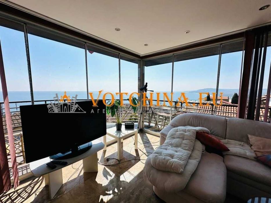 Продава се Къща в Балчик - 250 кв.м за 1176 €/кв.м - Снимка #1