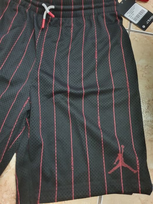 Compleu baschet Nike Jordan copii L NOU