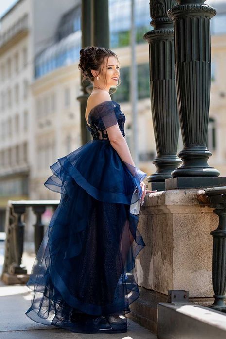 Професионален фотограф за вашият Бал, Сватба, Кръщене и др.