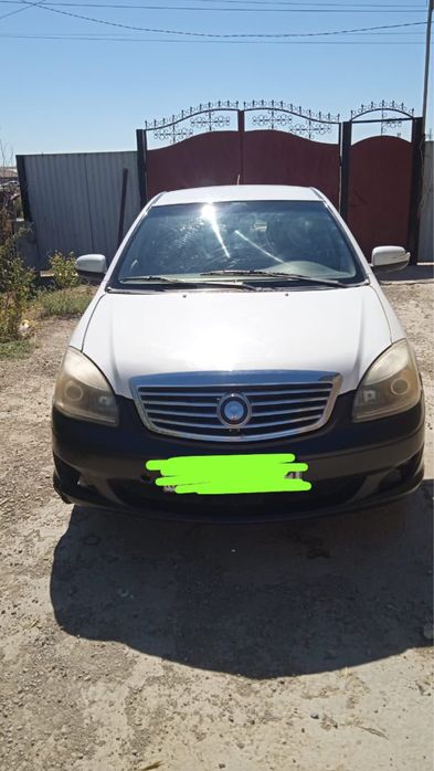 Машина тез арада сатылады.2013