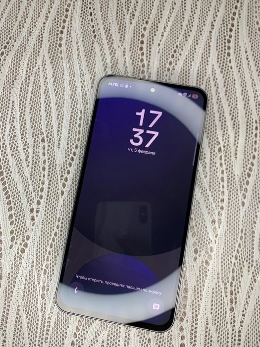 Samsung s24fe продам срочно