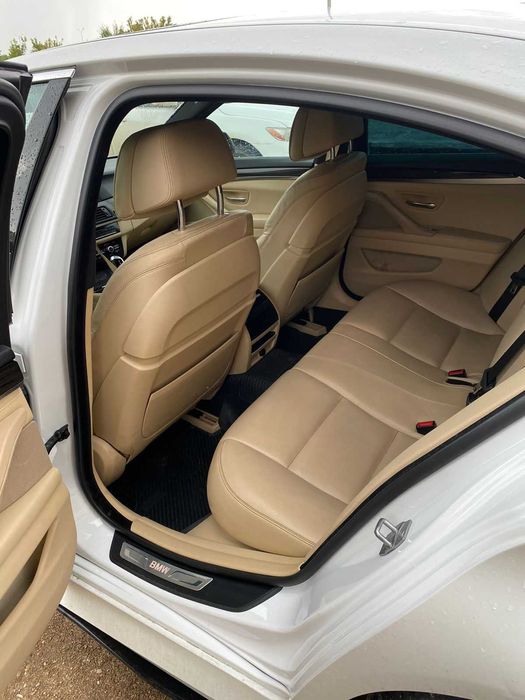 Продам Автомашину