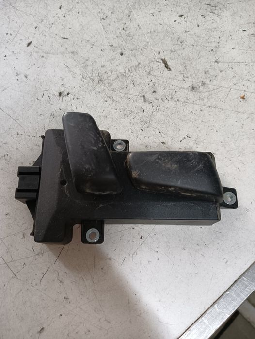Buton Reglaj Scaun Dreapta Fata Audi A8 Iii (4H2, 4H8, 4Hc, 4Hl) [ 20