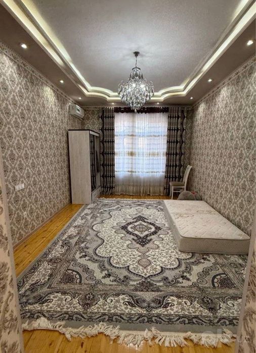 Аренда участка яккасарай район