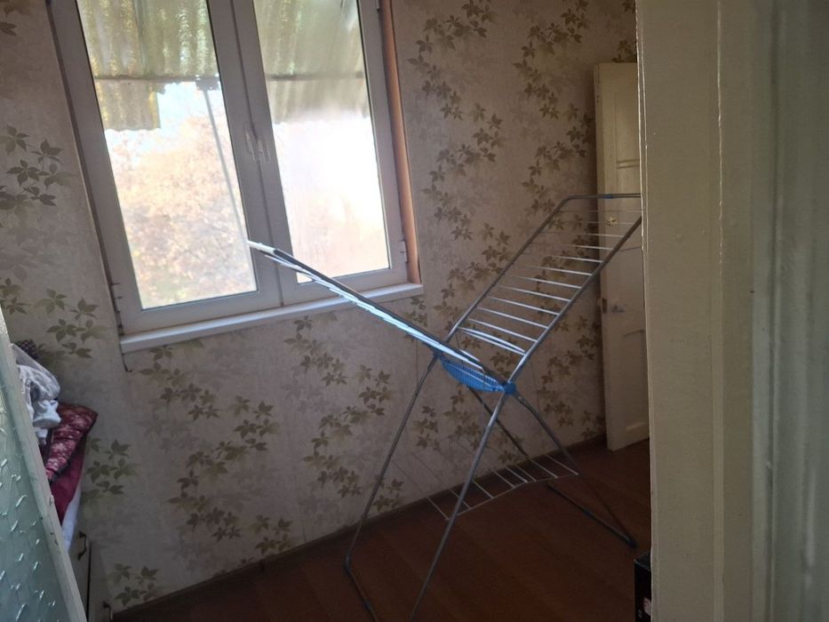 Продаётся на Карасу-1 2ком