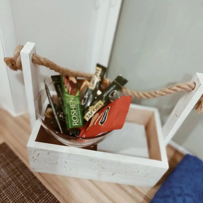 Квартира Посуточно!