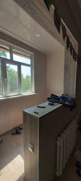 Евро Ремонт-Косметика. Домов Квартир Офисов и не только