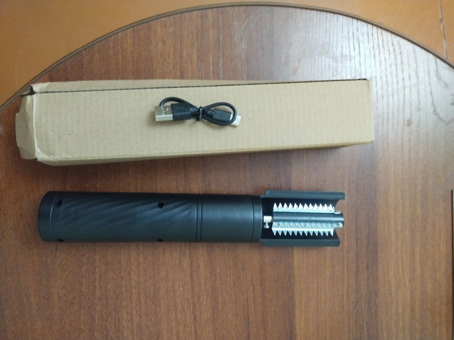 Продам рыбачистку