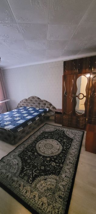 Сдам 2-х ком квартиру