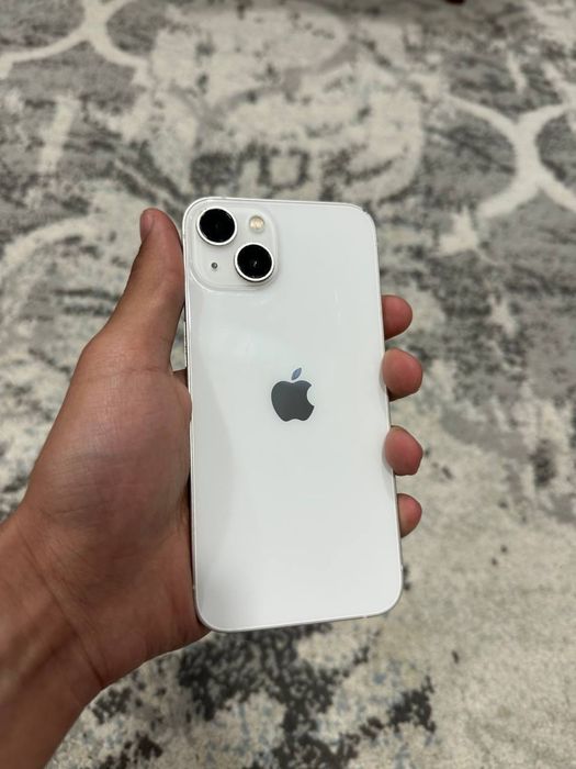 Iphone 13 ideal ochilmagan