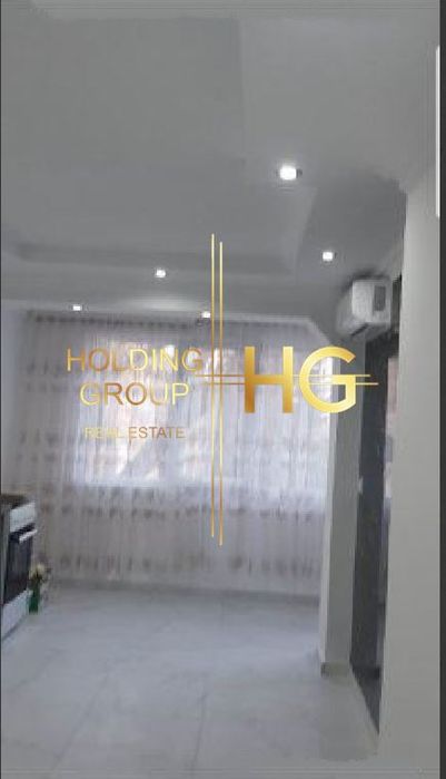 Продава се Тристаен апартамент в Балчик - 81 кв.м за 595 €/кв.м - Снимка #4