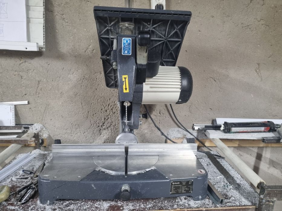 Akfa Tarsofka sotiladi