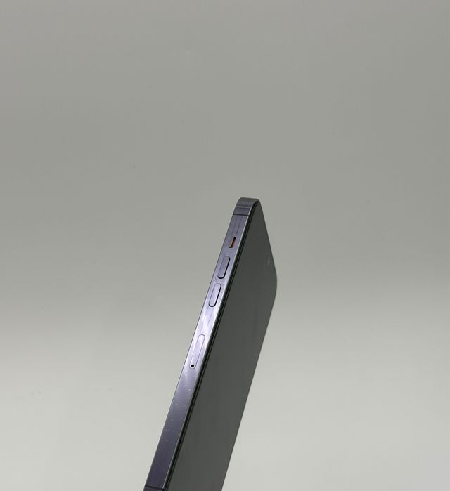 iPhone 14 Pro Max 128 Gb Deep Purple | Перфектен технически