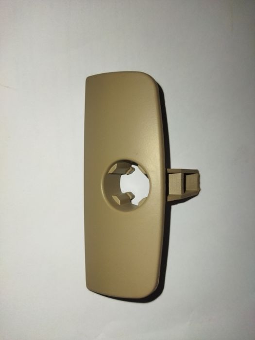 Ручка бардачка Фольксваген В5