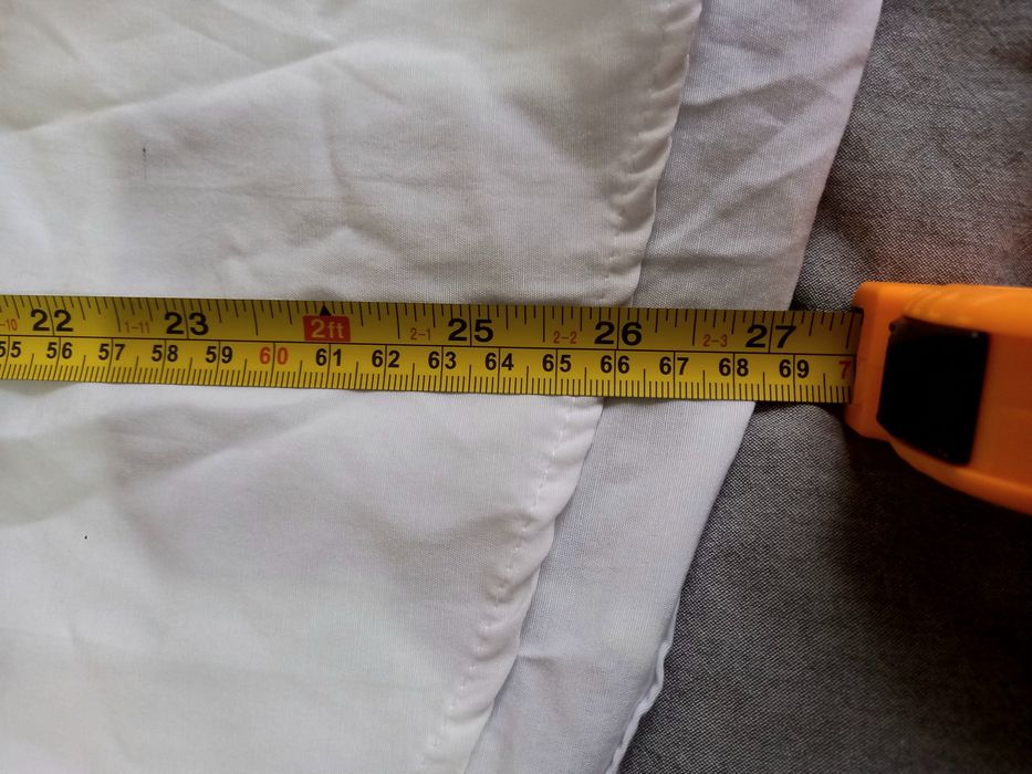 Cămașă femei 38/M