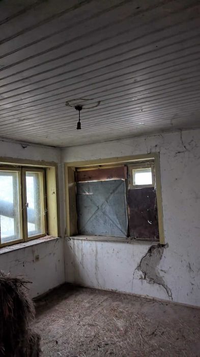 Продава се Къща в Павликени - 80 кв.м за 64 €/кв.м - Снимка #1