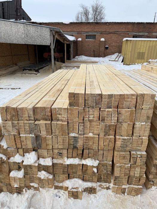 Доски рейки страпилы опилки