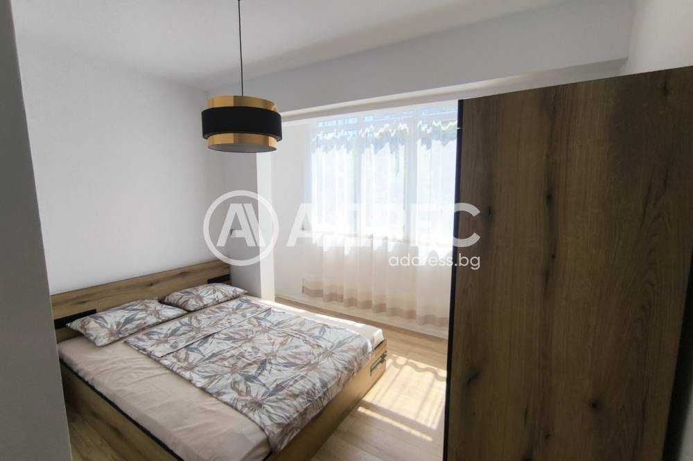 Продава се Двустаен апартамент в Разград, Орел - 50 кв.м за 1418 €/кв.м - Снимка #3